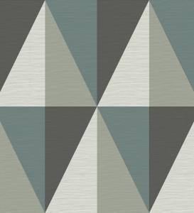 Обои флизелиновые Aura Theory FD25539