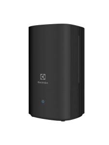 Увлажнитель воздуха Electrolux EHU-5110D ультразвуковой, черный