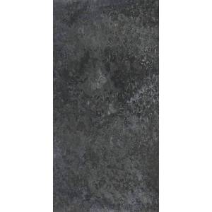 Керамогранит Ape Ceramica Nox A042084 Graphite Lap Rect 60x120
