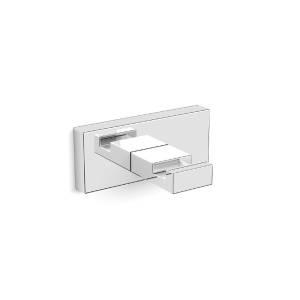 Крючок Langberger Alster 10931A