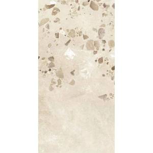 Керамогранит Fioranese I Cocci Siciliani SC621R Bianco 60.4x120.8