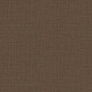 Обои Zambaiti Parati Trussardi 8 Z30334
