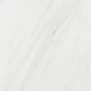 Керамогранит Pamesa Cr. Lenci Blanco Compacglass 90x90 Керамогранит Pamesa Cr. Lenci Blanco Compacglass 90x90