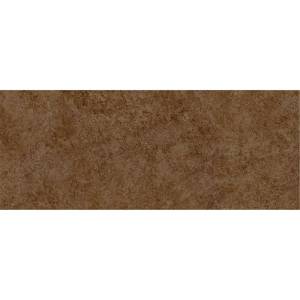 Керамическая плитка Керамин Тоскана 4 20x50