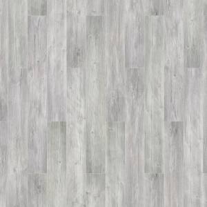 Ламинат Timber Lumber 8/32 4V Сосна Аскона 1292x159
