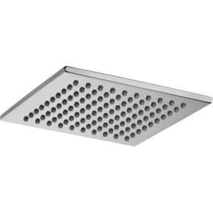 Верхний душ Paffoni Syncro ZSOF075CR хром