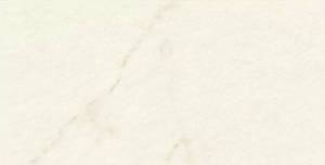 Керамогранит Atlas Concorde Marvel X AFM2 Calacatta Apuano Hammered 60x120