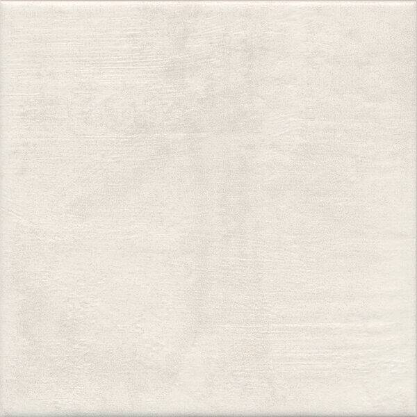 Керамическая плитка Kerama Marazzi Понти 5284 20x20