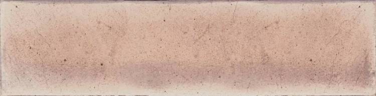Керамогранит Cifre Ceramica Jazba Rose Brillo 6х24.6