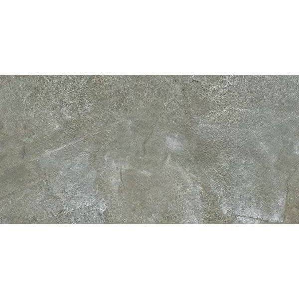 Керамогранит Ocean ceramic IRN000012 Mittic 60x120