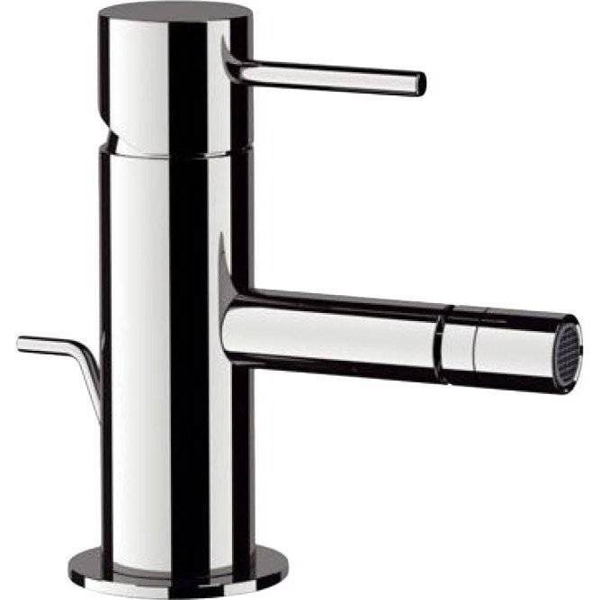 Смеситель для биде Remer X Style X20