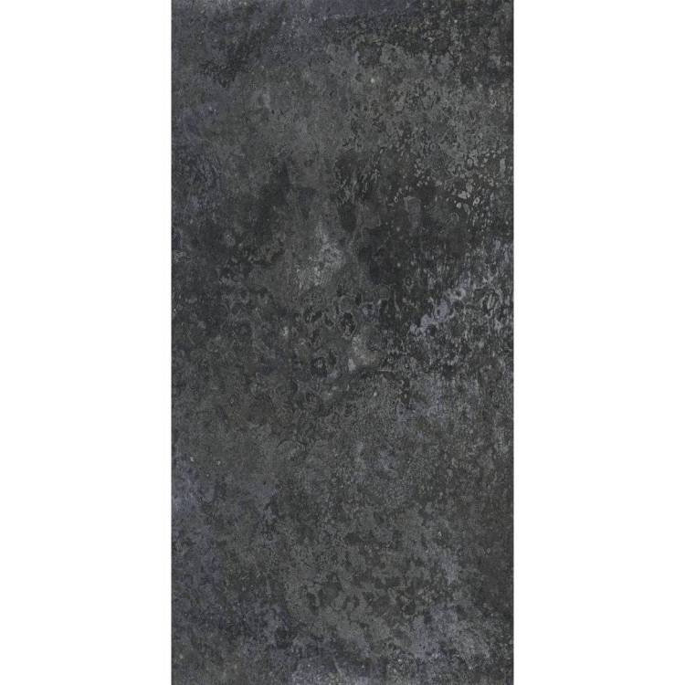 Керамогранит Ape Ceramica Nox A042084 Graphite Lap Rect 60x120