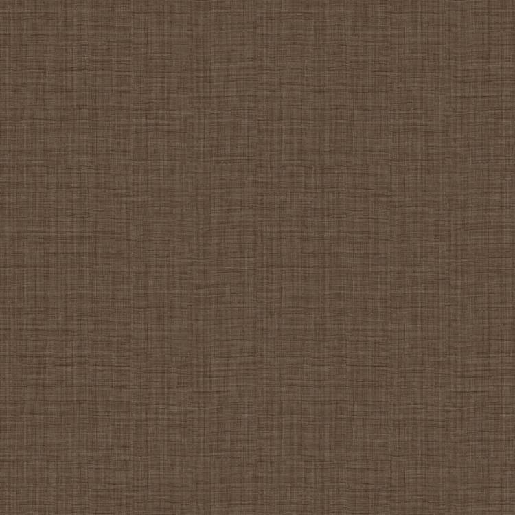 Обои Zambaiti Parati Trussardi 8 Z30334