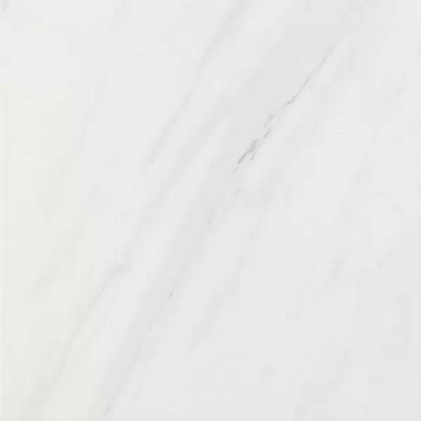 Керамогранит Pamesa Cr. Lenci Blanco Compacglass 90x90