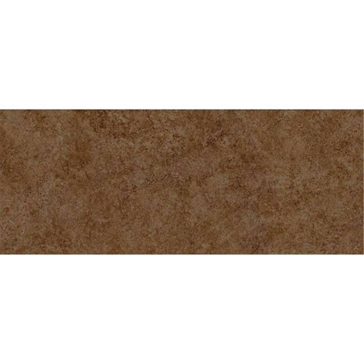 Керамическая плитка Керамин Тоскана 4 20x50