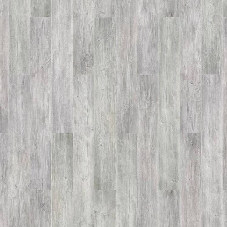 Ламинат Timber Lumber 8/32 4V Сосна Аскона 1292x159