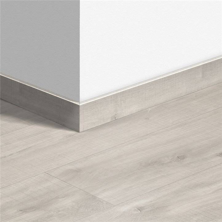 Плинтус стандартный Quick-Step QSVSK40128 2400x58x12
