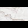 Керамогранит Рlanet Сeramics UKDD 30 золото 60x120