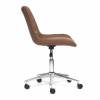 Стул компьютерный Tetchair Style TET_13376 фото 3