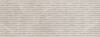 Керамическая плитка Porcelanosa Saddle 100363991 Coin Topo 45х120