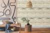 Обои флизелиновые Lutece Arty 51210907 фото 2