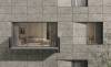 Керамогранит Cercom Cosmo Comet Cream Rett 60х120 фото 6