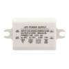 Встраиваемый светодиодный светильник DesignLed GW Tik GW-R712-3-WH-WW 003029 фото 4