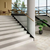 Керамогранит Kerama Marazzi Про Лаймстоун DD640920R серый натуральный обрезной 60x60 фото 24