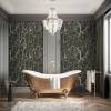Обои флизелиновые Decori Decori Carrara 3 84601 фото 2