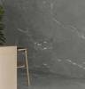 Керамогранит Imola Ceramica The Rock BORVEN6 12 RM 60x120 фото 4