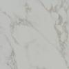 Керамогранит Kerama Marazzi Монте Тиберио SG654422R серый светлый лаппатированный обрезной 60x60x0.9 фото 6