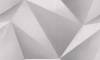 Обои флизелиновые Trend Color Stories 2.0 TC71874-41