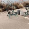 Керамогранит ABK Poetry Stone Reloaded PF60017386 Jura White Nat R 60x120 фото 14