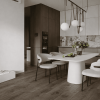 Ламинат Clix Floor Plus Extra 8/33 4V CPE 8312 Дуб Сумеречный 1200x190 фото 5