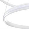 Подвесной светодиодный светильник Arte Lamp Meridiana A2198SP-2WH фото 2