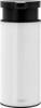 Дозатор Brabantia 108181 фото 2