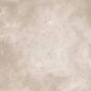 Керамогранит Porcelanite Dos Montana POR_M1869_TAU_100 1869 Taupe Rect 100x100 фото 9