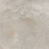 Керамогранит Gresse Beton GRS07-14MD Madain Mittled карвинг 60x60 фото 11