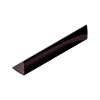 Уголок Neexy pvs100-08 ANTC антик медь 270x2x2