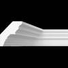 Карниз гладкий Artpole SKT468 115x20x22.6