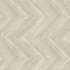 SPC Ламинат CronaFloor Herringbone 2.0 4.5/42 4V H015 Дуб Ним 640x128