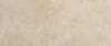 Керамическая плитка FAP Ceramiche Nobu fRXI Beige Matt RT 50x120
