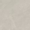 Керамогранит Porcelanosa Mystic 100336908 Beige L 80x80