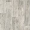 Линолеум Ideal Glory Kansas 12 (рулон: 4x25=100 м2)