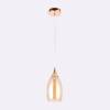 Подвесной светильник Ambrella light Traditional TR3543 фото 3