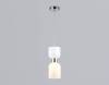 Подвесной светильник Ambrella light High Light LH56081 фото 2
