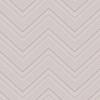 Обои флизелиновые Loymina Hygge Hg1 007