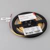 Лента светодиодная Arlight Cob 40901 фото 2