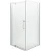 Душевой уголок Erlit Comfort ER10110H-C1 100x100 фото 6
