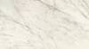 Керамогранит Kerlite Allure Tiles Smooth Paonazzetto 120x278